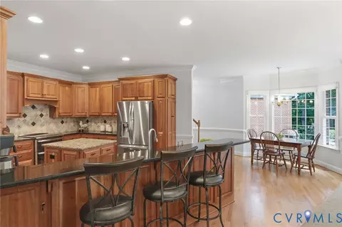14450 Newgate Rd, Midlothian, VA 23113 photo 12