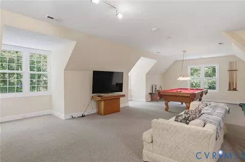 14450 Newgate Rd, Midlothian, VA 23113 photo 33