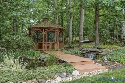14450 Newgate Rd, Midlothian, VA 23113 photo 40