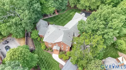 14450 Newgate Rd, Midlothian, VA 23113 photo 44
