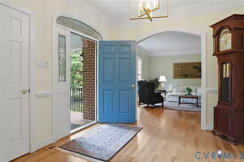 14450 Newgate Rd, Midlothian, VA 23113 photo 3
