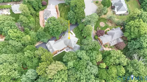 14450 Newgate Rd, Midlothian, VA 23113 photo 45