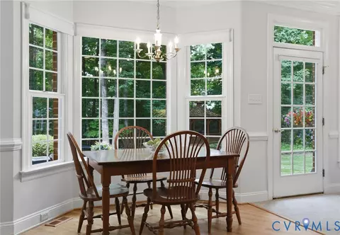 14450 Newgate Rd, Midlothian, VA 23113 photo 15