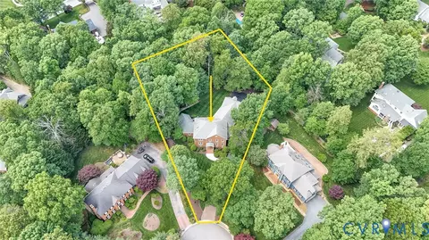 14450 Newgate Rd, Midlothian, VA 23113 photo 41