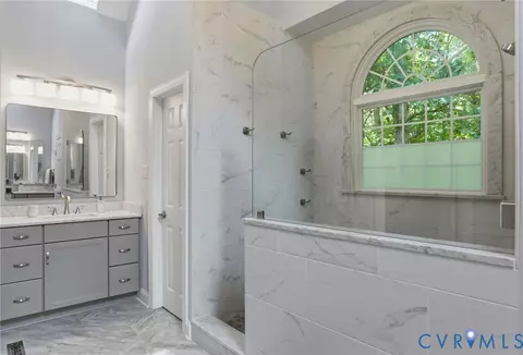 14450 Newgate Rd, Midlothian, VA 23113 photo 23