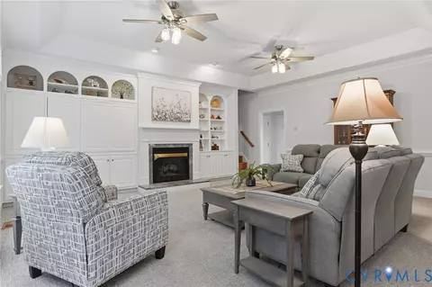 14450 Newgate Rd, Midlothian, VA 23113 photo 9