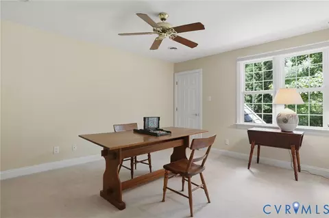 14450 Newgate Rd, Midlothian, VA 23113 photo 31