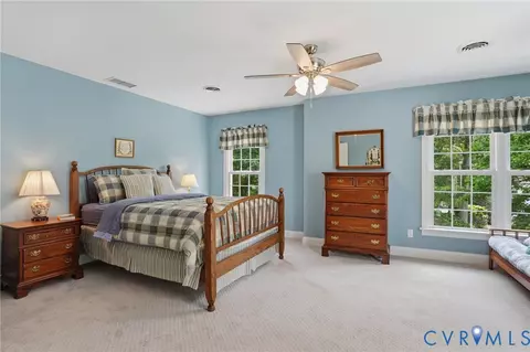 14450 Newgate Rd, Midlothian, VA 23113 photo 25