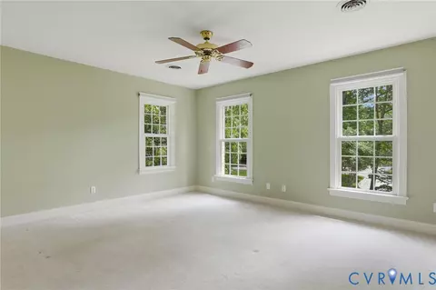 14450 Newgate Rd, Midlothian, VA 23113 photo 30