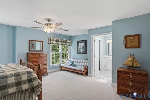 14450 Newgate Rd, Midlothian, VA 23113 photo 26