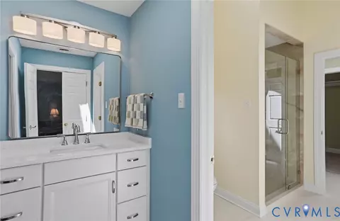 14450 Newgate Rd, Midlothian, VA 23113 photo 27