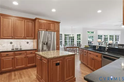 14450 Newgate Rd, Midlothian, VA 23113 photo 14
