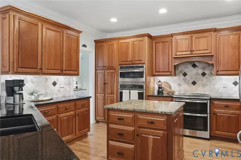 14450 Newgate Rd, Midlothian, VA 23113 photo 13