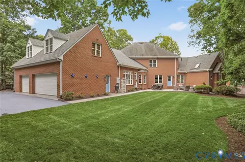 14450 Newgate Rd, Midlothian, VA 23113 photo 35