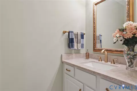 14450 Newgate Rd, Midlothian, VA 23113 photo 16