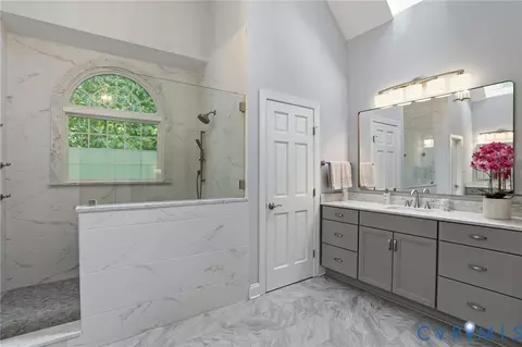 14450 Newgate Rd, Midlothian, VA 23113 photo 22