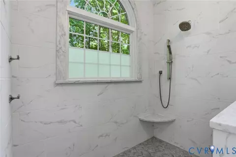 14450 Newgate Rd, Midlothian, VA 23113 photo 24