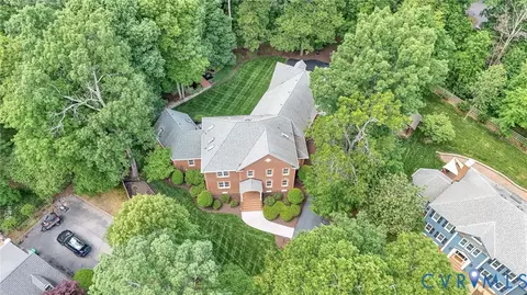 14450 Newgate Rd, Midlothian, VA 23113 photo 42