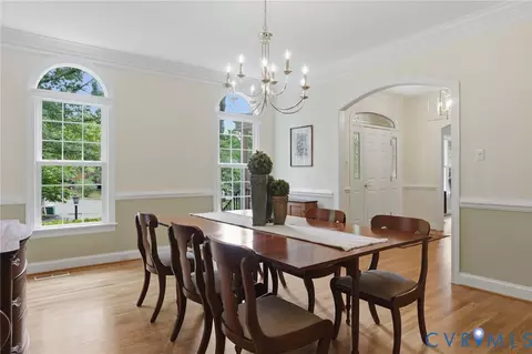 14450 Newgate Rd, Midlothian, VA 23113 photo 6