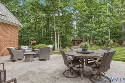 14450 Newgate Rd, Midlothian, VA 23113 photo 36