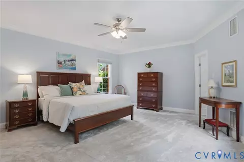 14450 Newgate Rd, Midlothian, VA 23113 photo 19