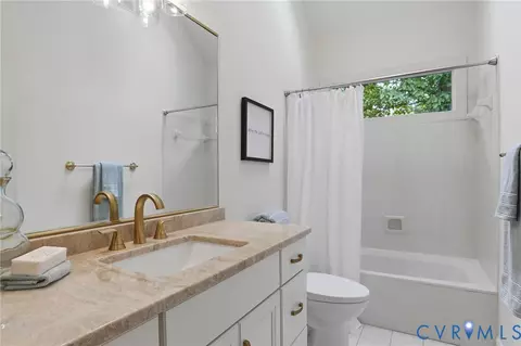 14450 Newgate Rd, Midlothian, VA 23113 photo 32
