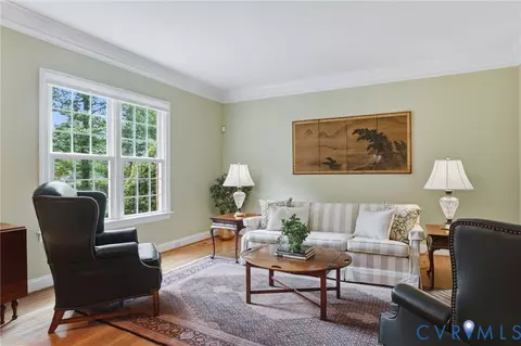 14450 Newgate Rd, Midlothian, VA 23113 photo 5
