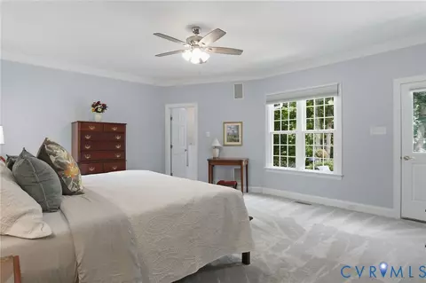 14450 Newgate Rd, Midlothian, VA 23113 photo 20