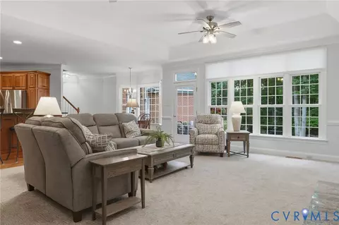 14450 Newgate Rd, Midlothian, VA 23113 photo 11