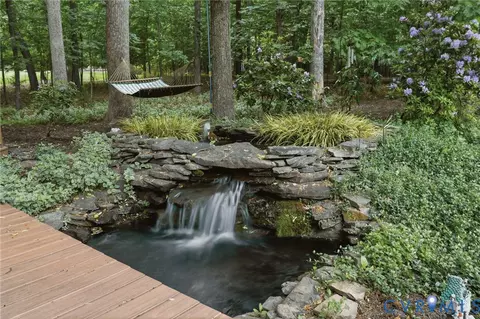 14450 Newgate Rd, Midlothian, VA 23113 photo 39