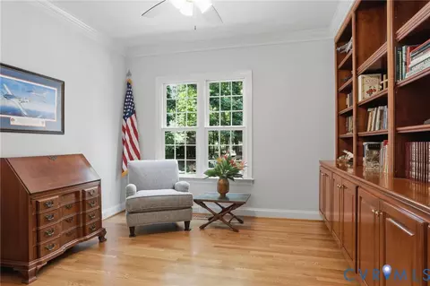 14450 Newgate Rd, Midlothian, VA 23113 photo 8