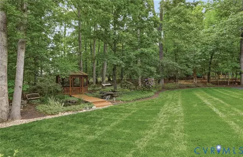 14450 Newgate Rd, Midlothian, VA 23113 photo 38