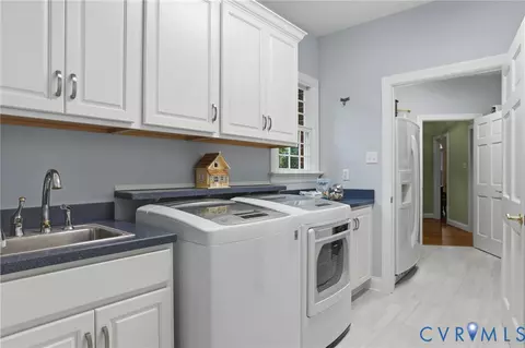 14450 Newgate Rd, Midlothian, VA 23113 photo 18