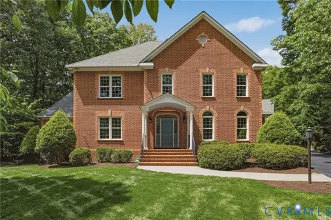 14450 Newgate Rd, Midlothian, VA 23113 photo 2