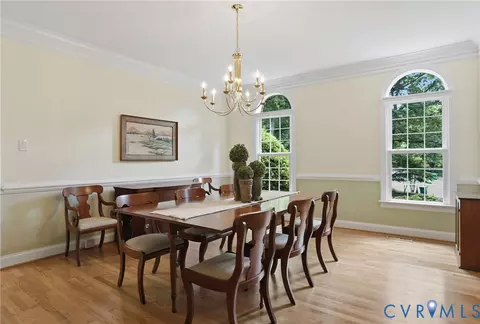14450 Newgate Rd, Midlothian, VA 23113 photo 7