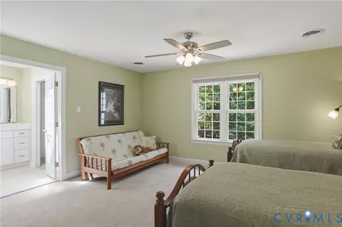 14450 Newgate Rd, Midlothian, VA 23113 photo 29