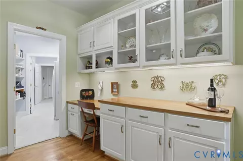 14450 Newgate Rd, Midlothian, VA 23113 photo 17
