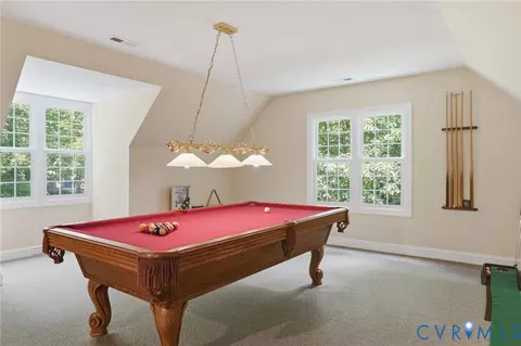 14450 Newgate Rd, Midlothian, VA 23113 photo 34