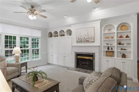 14450 Newgate Rd, Midlothian, VA 23113 photo 10