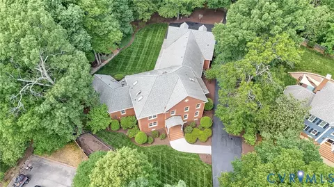 14450 Newgate Rd, Midlothian, VA 23113 photo 43