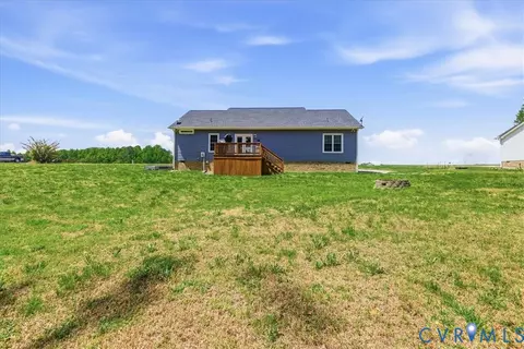Other - 15315 Keelers Mill Rd, Dewitt, VA 23840 photo 6 of 9