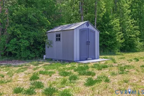 Other - 15315 Keelers Mill Rd, Dewitt, VA 23840 photo 7 of 9