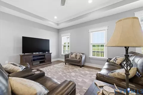 Living - 15315 Keelers Mill Rd, Dewitt, VA 23840 photo 1 of 1