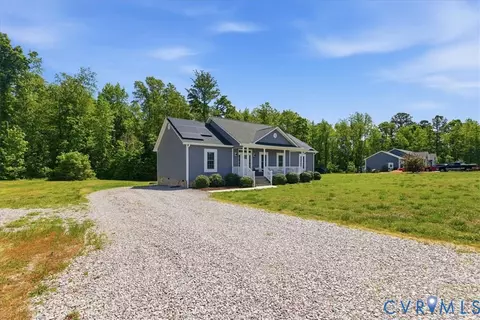 Other - 15315 Keelers Mill Rd, Dewitt, VA 23840 photo 1 of 9