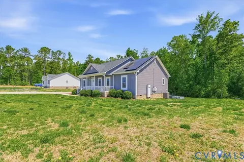 Other - 15315 Keelers Mill Rd, Dewitt, VA 23840 photo 8 of 9