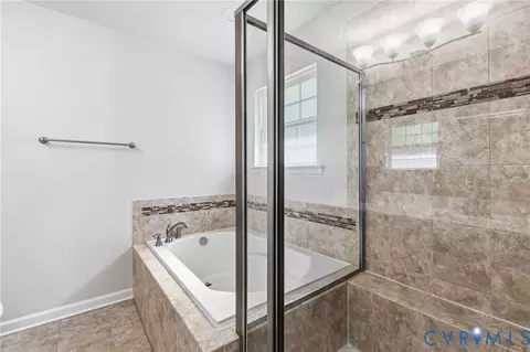 3055 Barnack Rd, Midlothian, VA 23112 photo 20