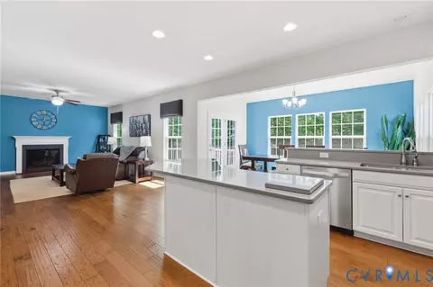 3055 Barnack Rd, Midlothian, VA 23112 photo 13