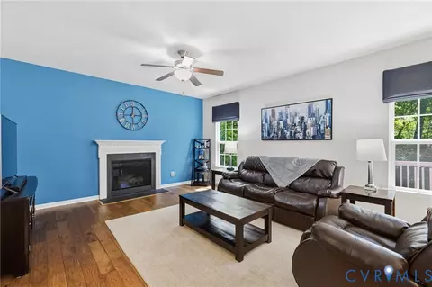 3055 Barnack Rd, Midlothian, VA 23112 photo 7