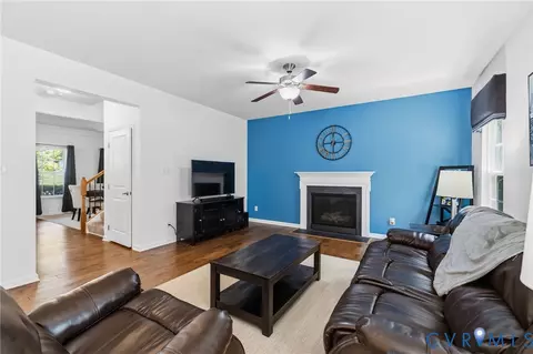 3055 Barnack Rd, Midlothian, VA 23112 photo 9