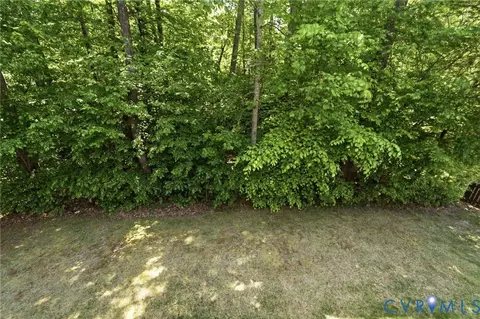 3055 Barnack Rd, Midlothian, VA 23112 photo 32